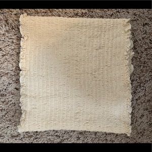 Brandy Melville Tube top